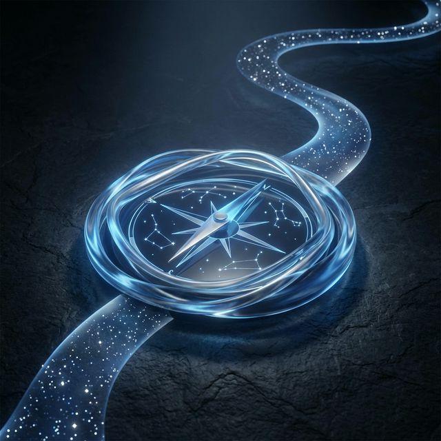 Daily guidance feature preview