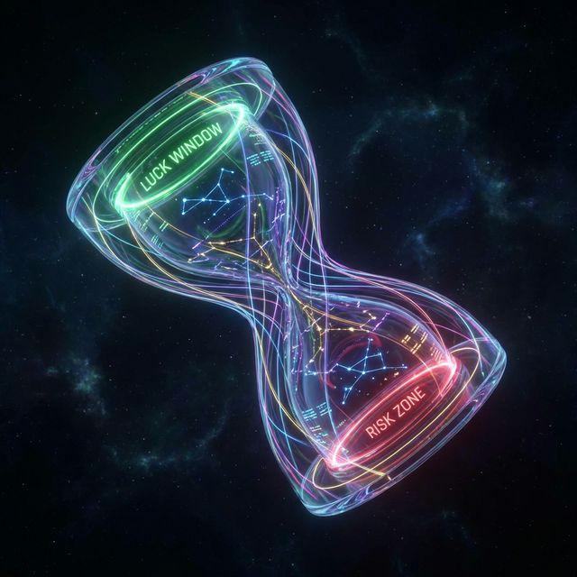 Opnic calendar feature preview